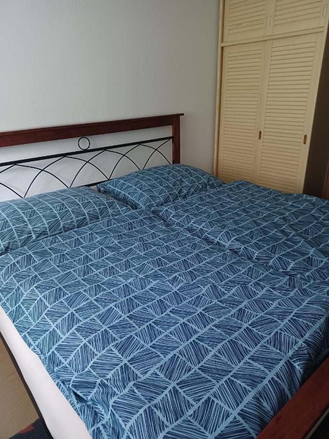 Apartmany U Vleku Karlova Studánka 외부 사진
